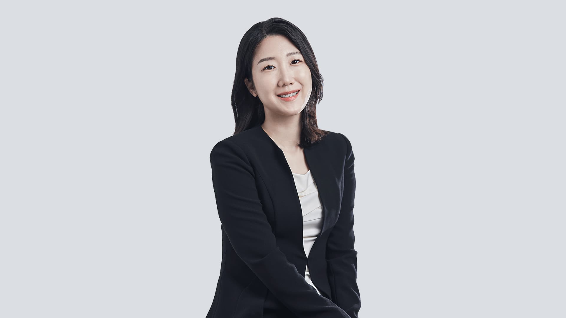 Park Jungeun