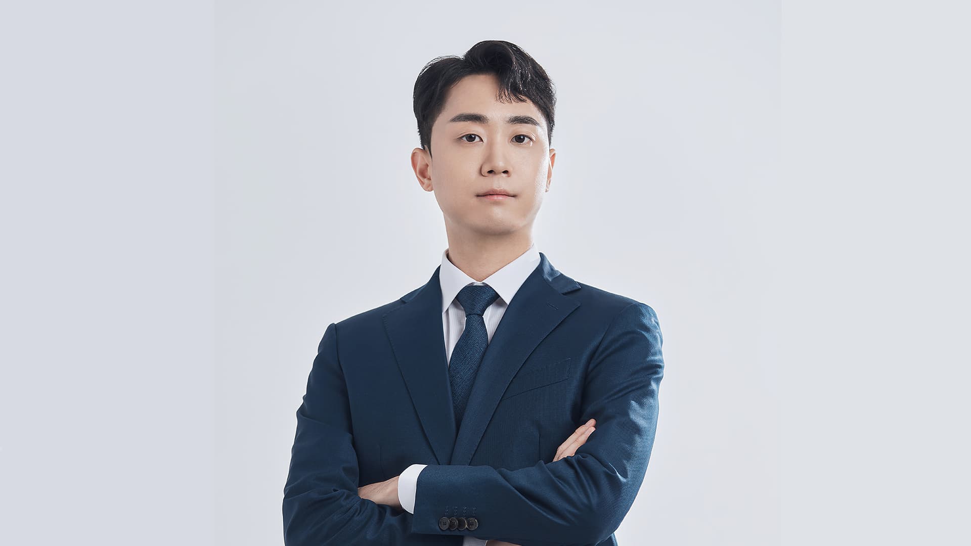 Kim Deokhwan