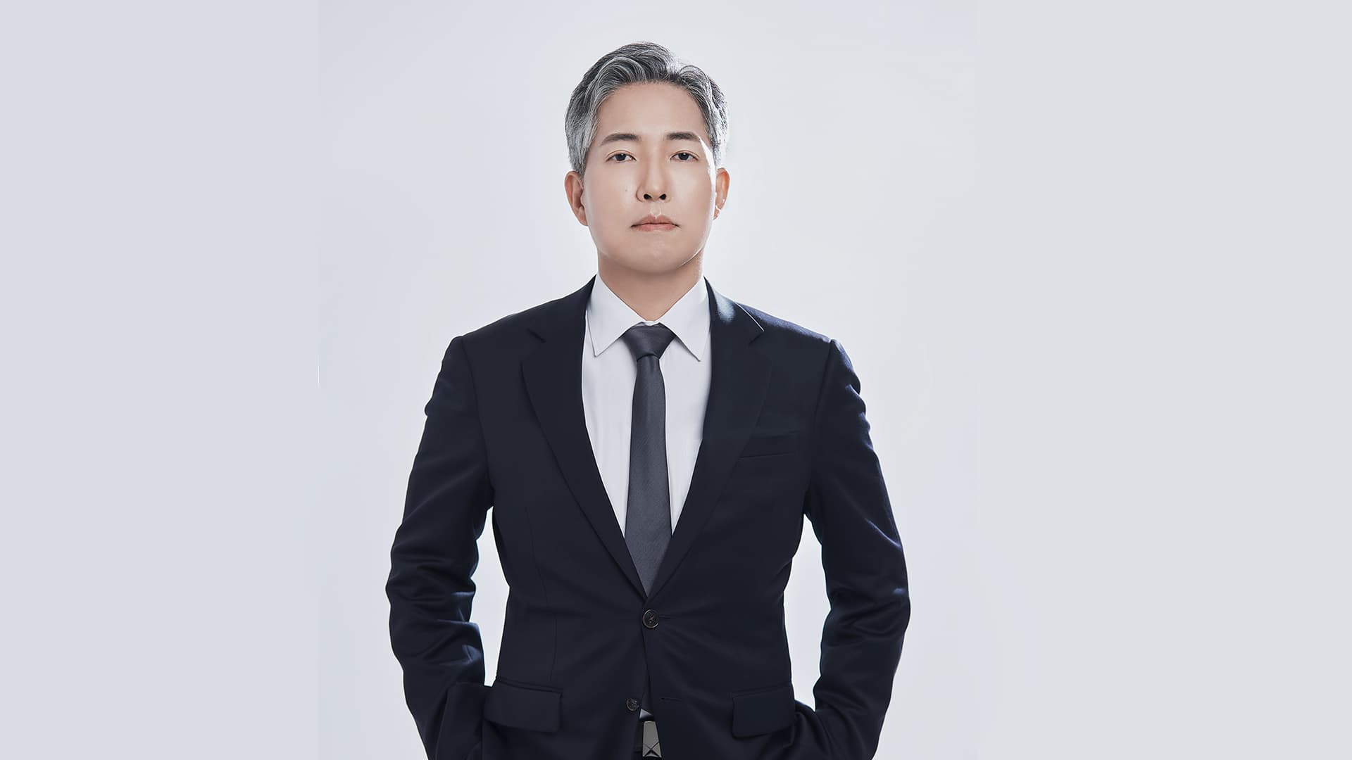 Han Sangik