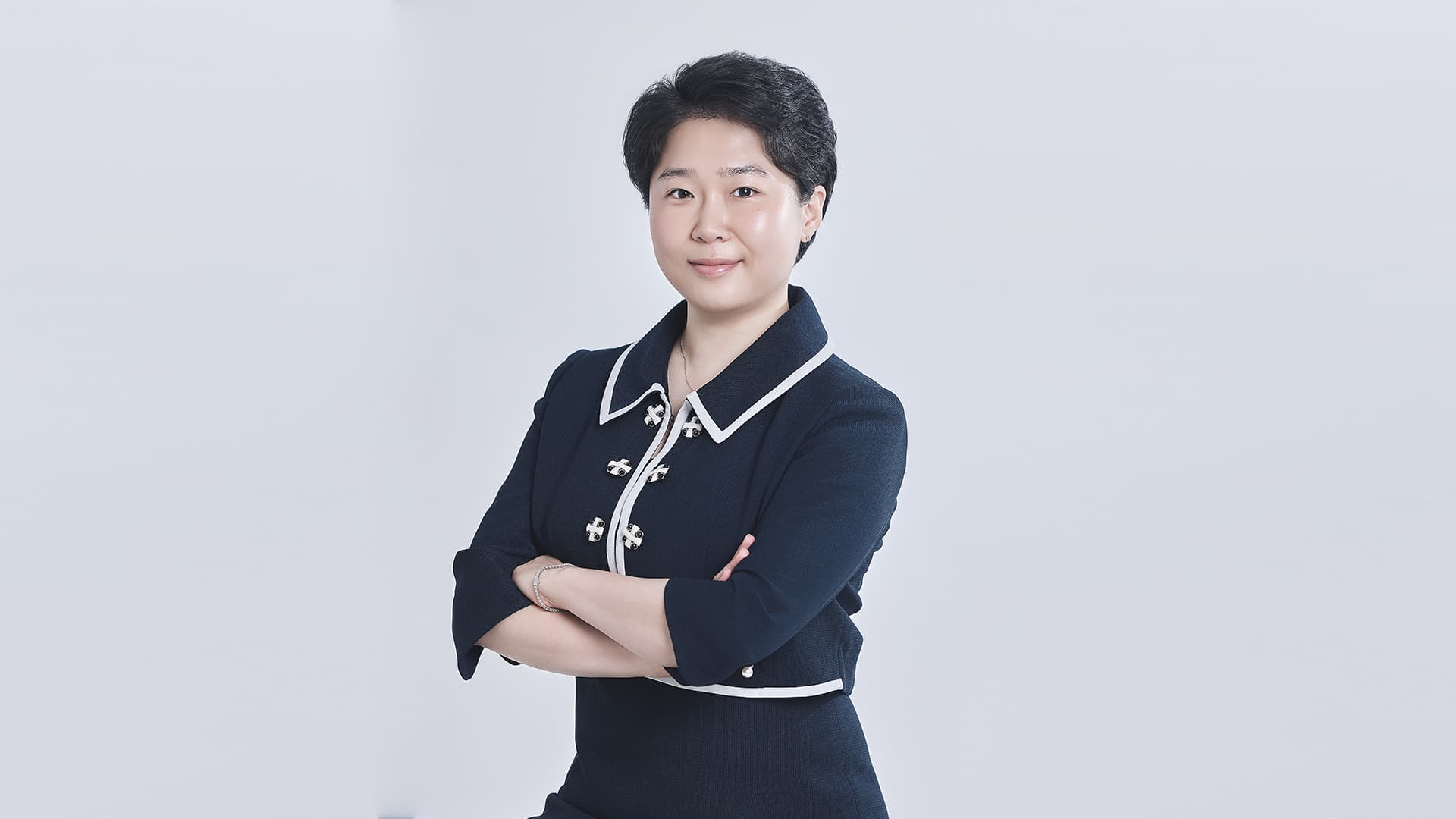 이한나