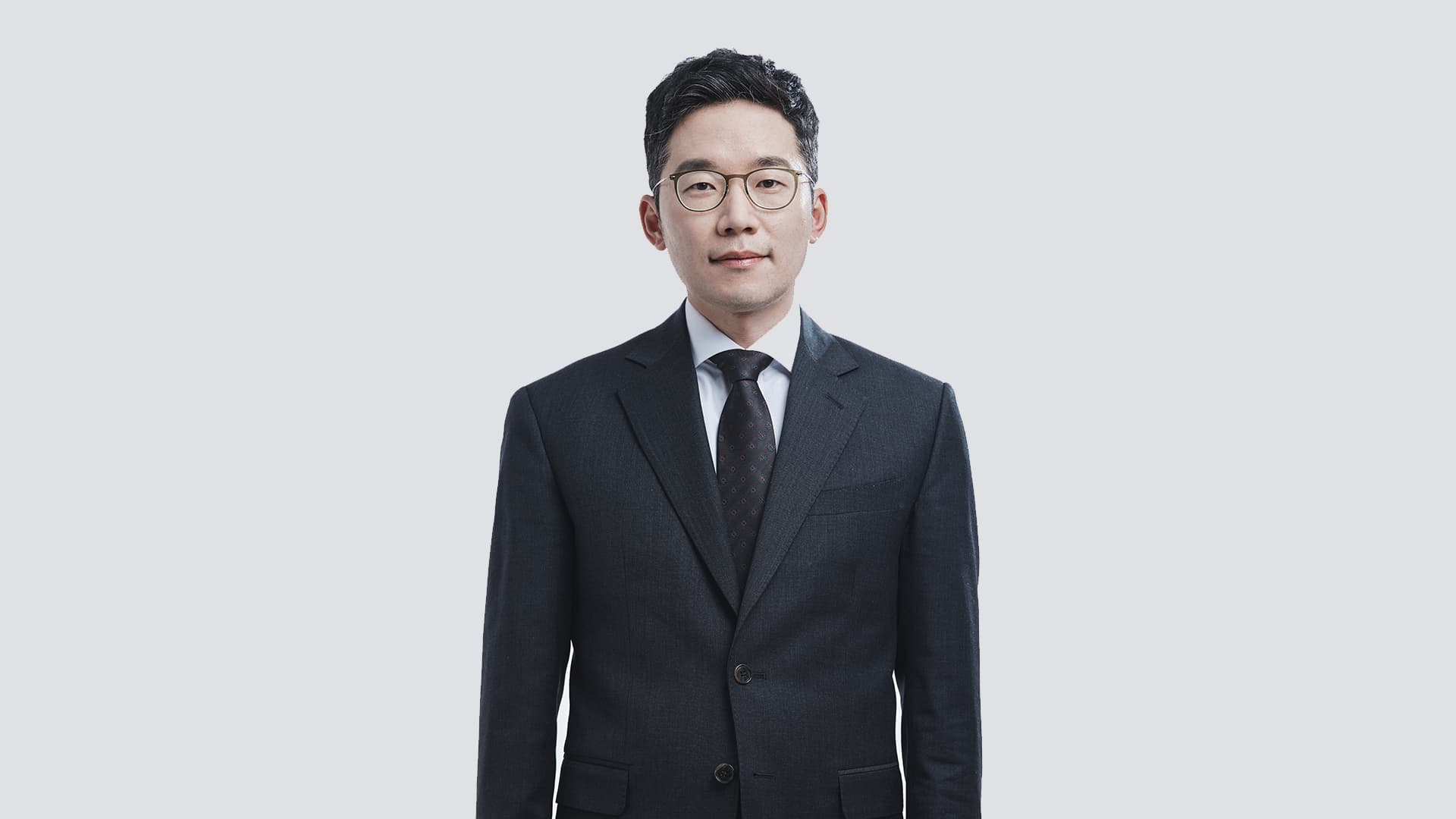 Yoon Jisang