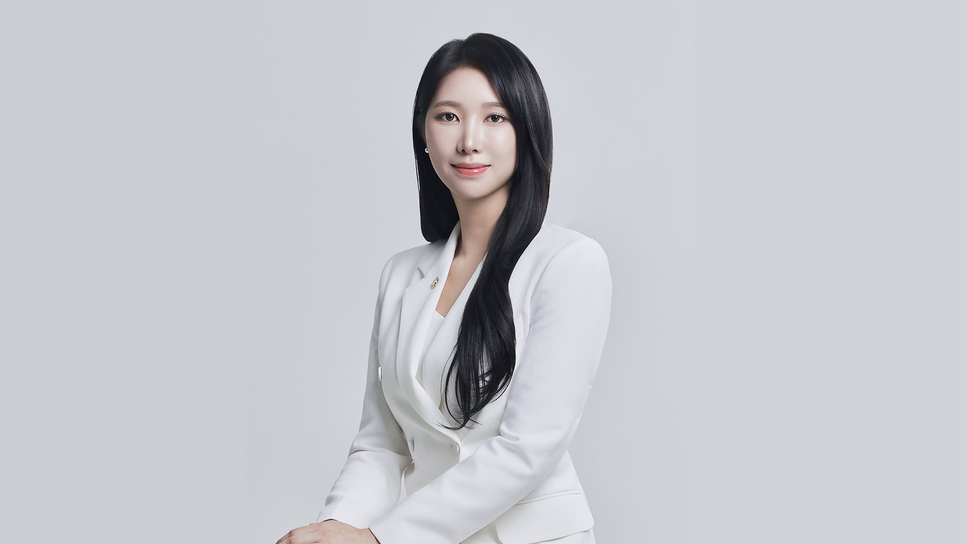 Oh Dokyung