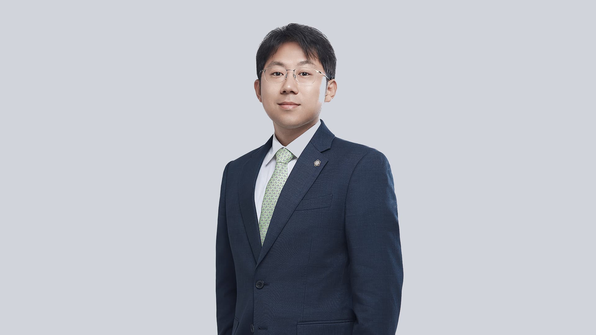 Park Sangjin