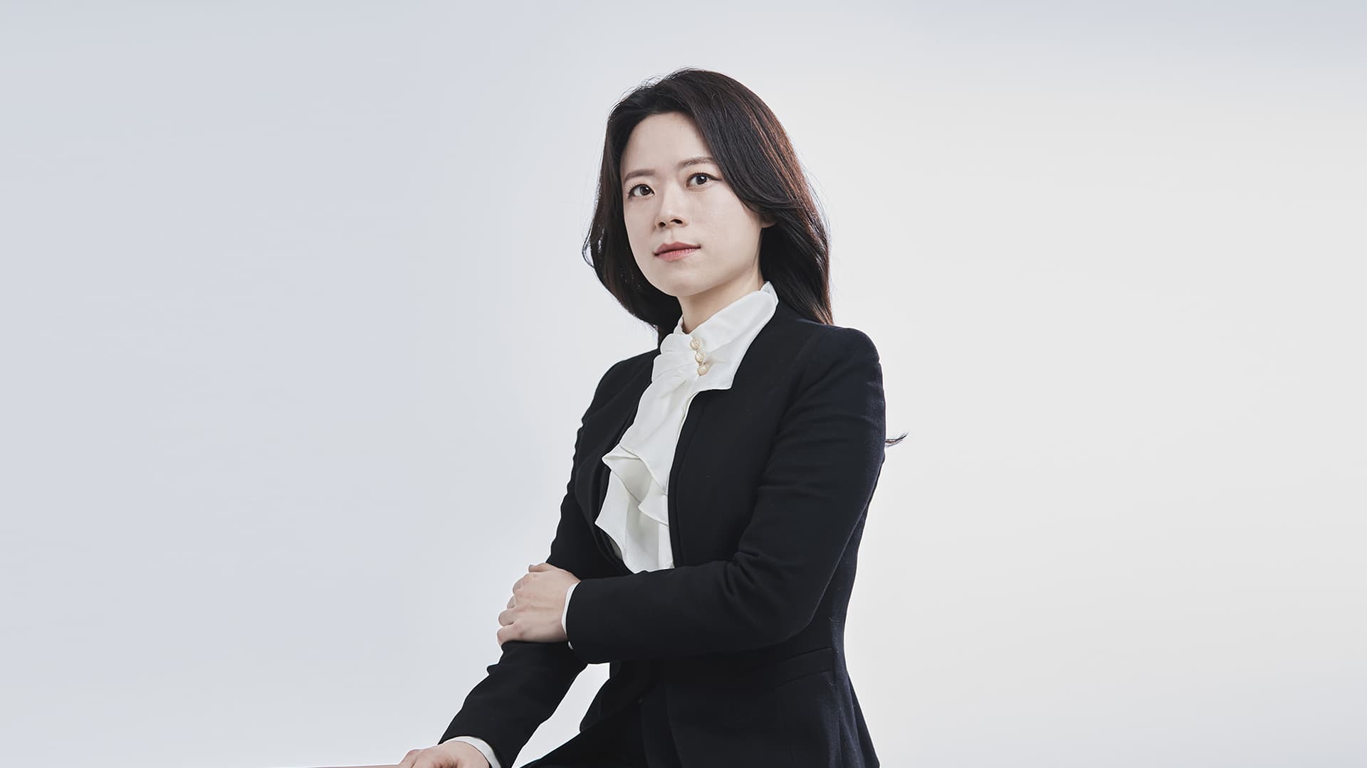 신유경