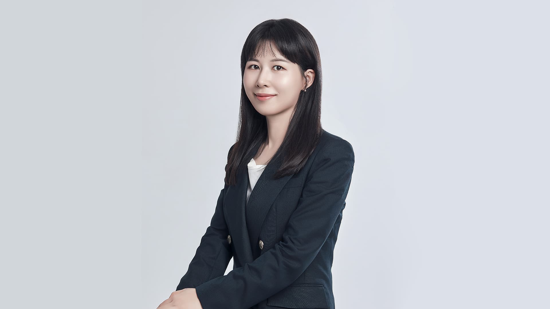 Oh Jieun