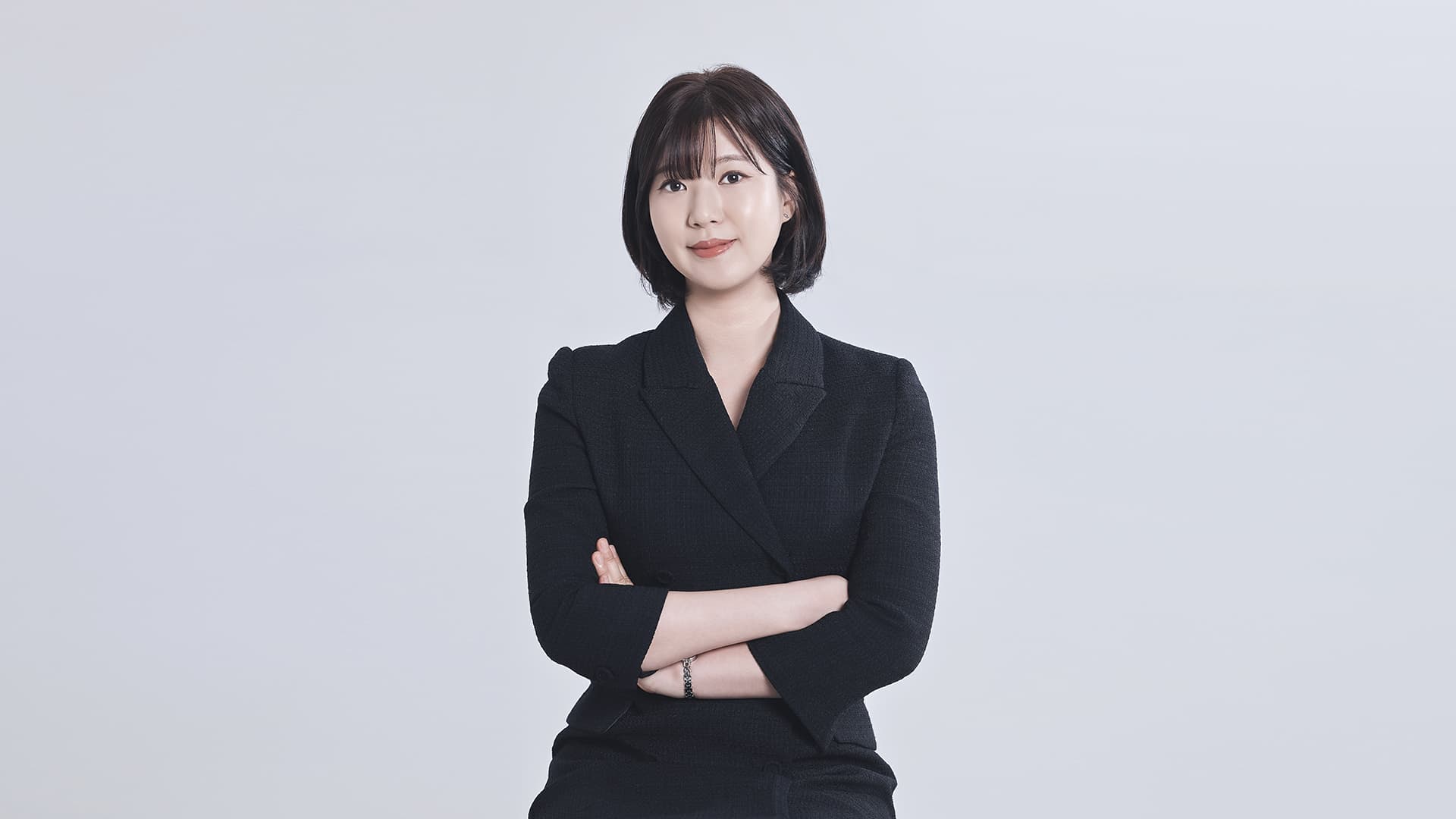 김은지