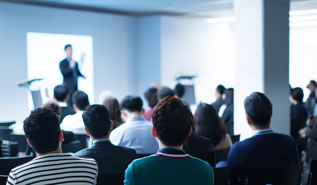 IT/Corporate Counsel