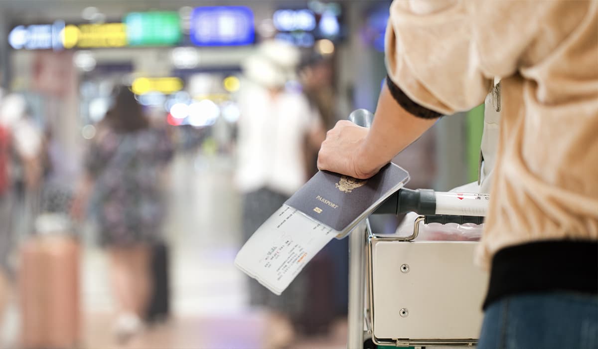 International Family Law