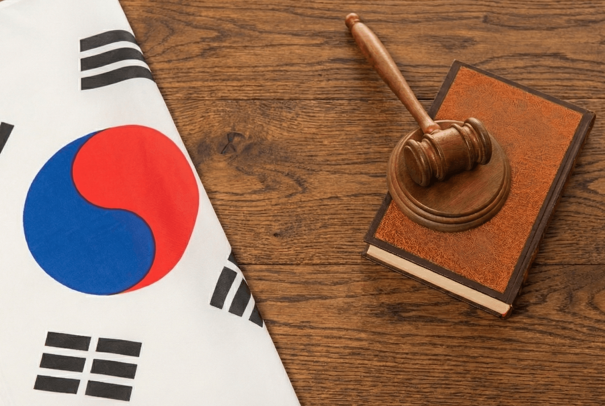 Legislative Consulting